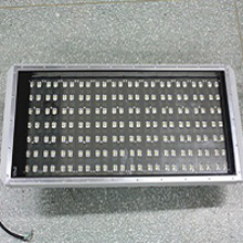 LED Street Light 180W
