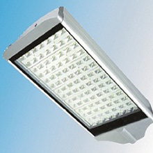 LED Street Light 100W